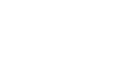 Elgin Logo Elgin Logo