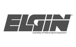 Elgin Logo