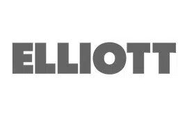 Elliot Logo