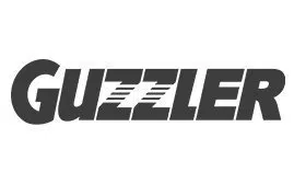 Guzzler Logo