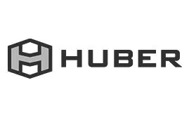 KeithHuber Logo