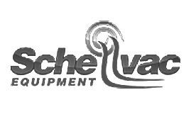 Shellvac Logo