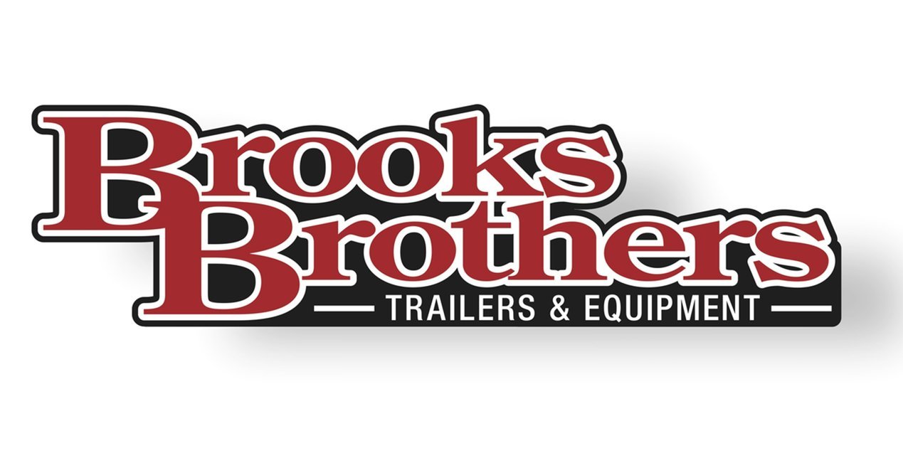 BrooksBrothersLogo