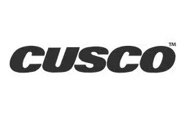 CuscoLogo