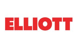 ElliottLogoColor
