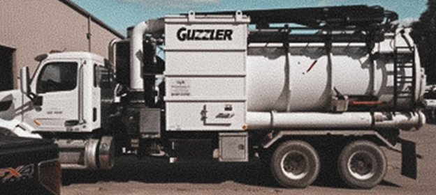 Guzzler-EQ15667-BannerImage Guzzler EQ BannerImage