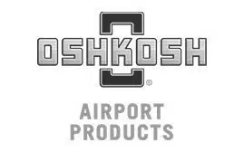 OshKoshLogo