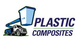 PlasticCompositesLogoColor