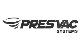 PresvacLogo