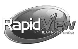 RapidViewLogo