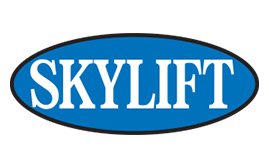 Skylift Logo - Easement Specialty Equipment