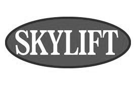Skylift Logo