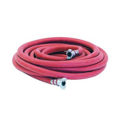 Standard Air Hose