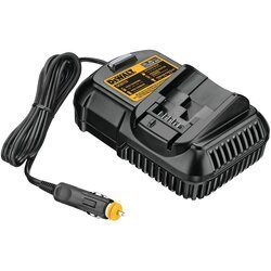 Stanley VDCCharger DCB