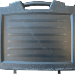 Team Headset Case