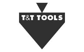 TnTLogo TnTLogo