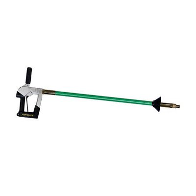 Utility Airspade  w ft Barrel