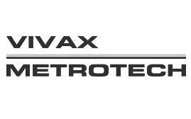 VIVAXLogo