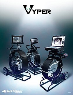 VyperFlier CoverPage Small