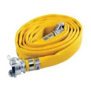 air hose