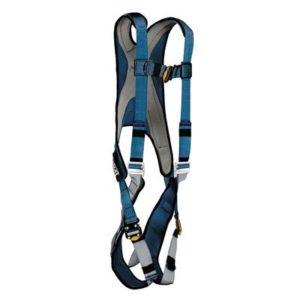 exofit harness