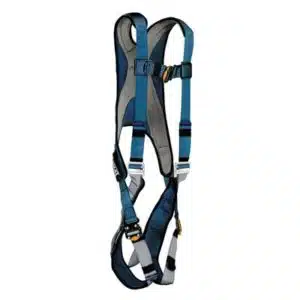 exofit harness