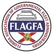 flagfa