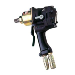 impact wrench IW