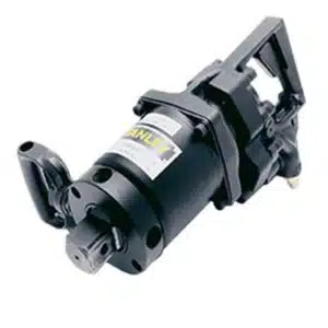 impact wrench IW