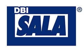 DBISalaLogoColor DBISalaLogoColor