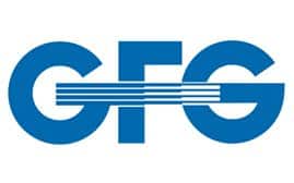 GFGLogoColor GFGLogoColor
