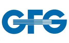 GFGLogoColor