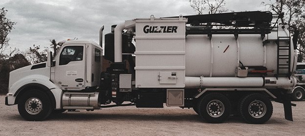 GuzzlerClassic-EQ15662 GuzzlerClassic EQ