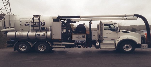 JDC-Vactor-EQ15515 JDC Vactor EQ