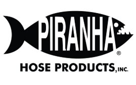 PiranhaLogoColor PiranhaLogoColor