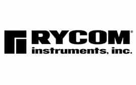RycomeLogo RycomeLogo