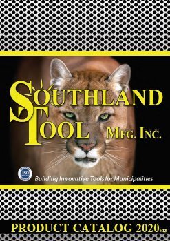 SouthlandTools Cover