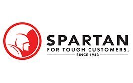 SpartanLogoColor SpartanLogoColor