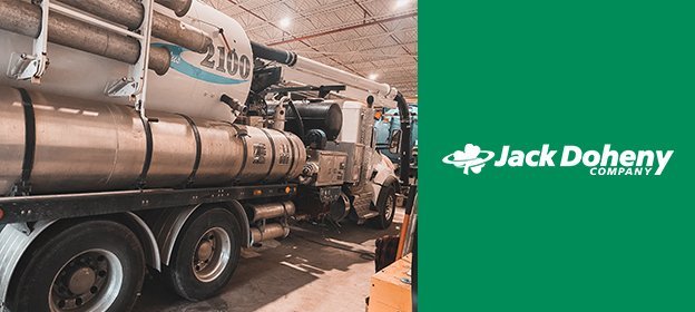 Vactor2115-14864 Vactor