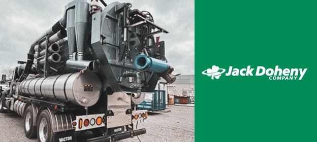VactorCombo-EQ18253 VactorCombo EQ