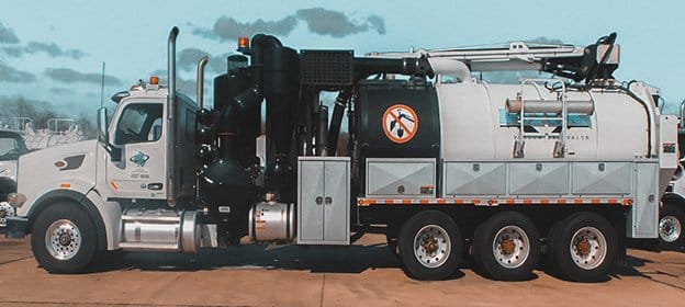 VactorHXX-EQ10647 VactorHXX EQ