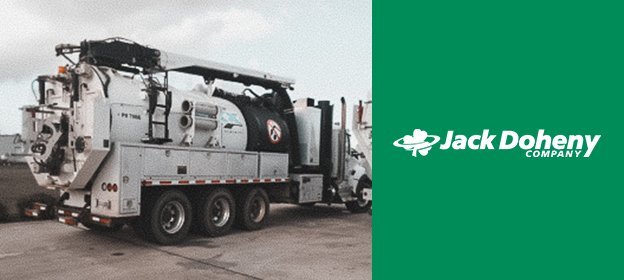 VactorHXX-EQ15500 VactorHXX EQ