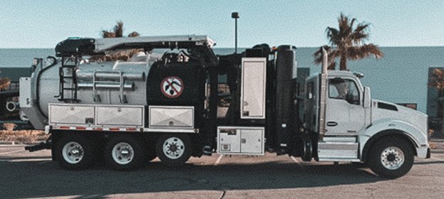VactorHXX-EQ15950 VactorHXX EQ