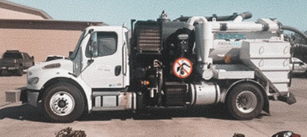 VactorParadigm-EQ15484 VactorParadigm EQ