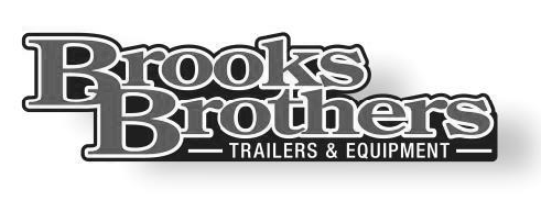 Brooks Brothers - LOGO