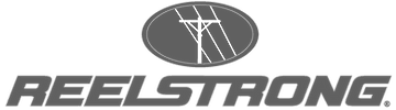 Reelstrong Logo