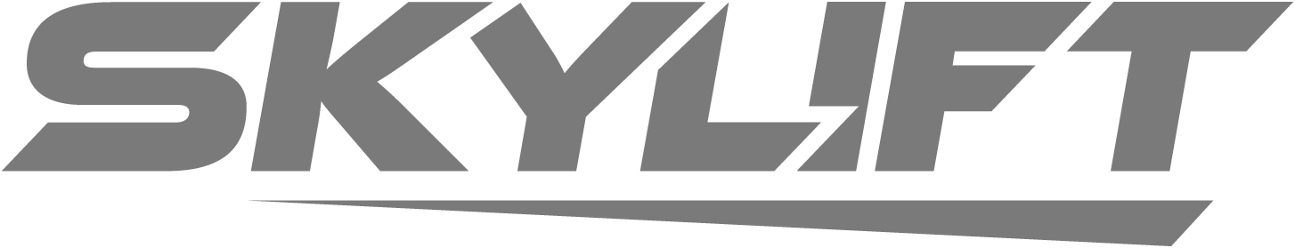 Skylift Logo