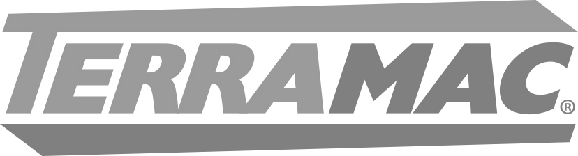 Terramac Logo