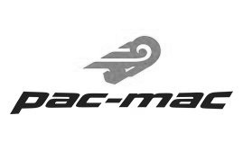 Pacmac Logo