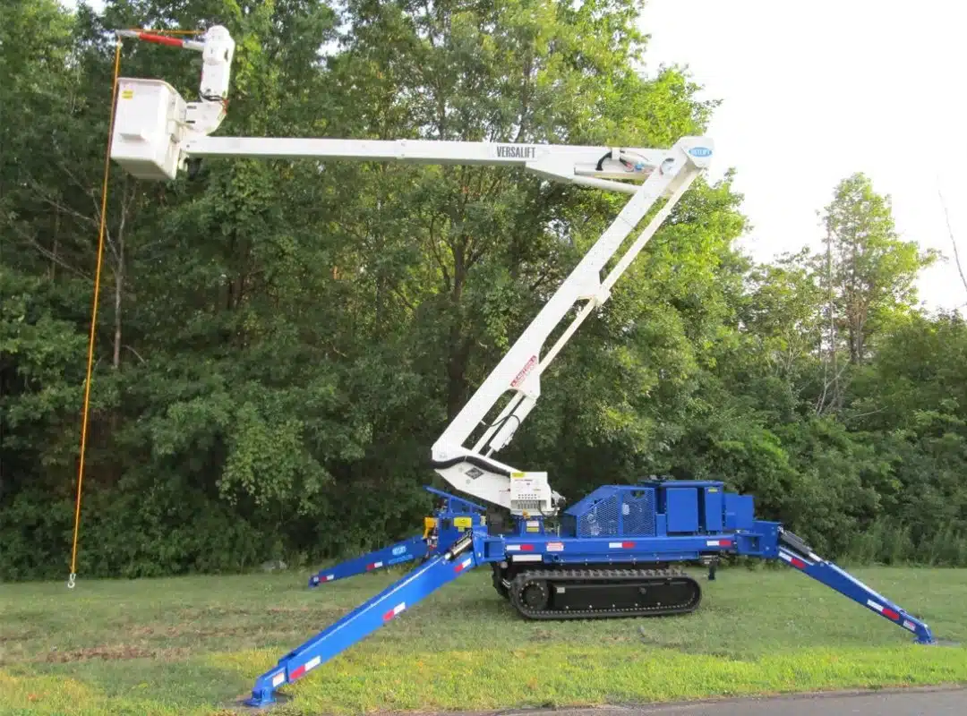 skylift mh